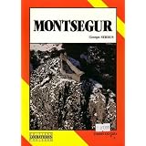 Monts�gur, fran�aispar Georges Serrus