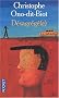 Desagr�g�(e)