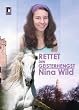 Rettet den Geisterhengst