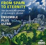From Spain to Eternity