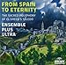 From Spain To Eternity