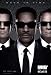 Men in Black 3 (Three Disc Combo: Blu-ray 3D / Blu-ray / DVD + UltraViolet Digital Copy)