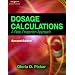 Dosage Calculations: A Ratio-Proportion Approach