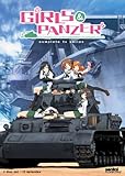 Girls Und Panzer: TV Collection