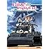Girls Und Panzer: TV Collection