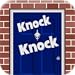 Knock Knock Jokes