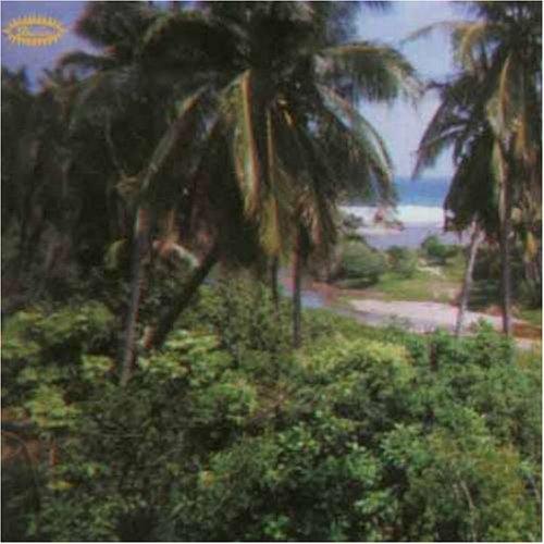 Alice In Chains - Little Darla Has a Treat for You Volume 20 - Zortam Music