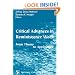 Critical Advances in Reminiscence Work: From Theory to Application