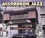 Accordeon Jazz 1911-1944
