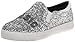 Circus NY Women's Charlie 2 Fashion Sneaker