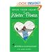 Open Your Heart With Winter Fitness: Mastering Life Through Love of the Slopes (Open Your Heart)