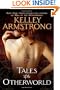 Tales of the Otherworld (Women of the Otherworld)