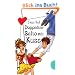Doppelter Salto mit Kuss, aus der Reihe Freche M�dchen - freche B�cher