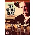 The Spikes Gang [DVD]