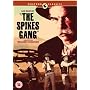 The Spikes Gang [DVD]