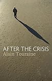 After the crisis