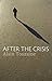 After the Crisis