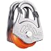 Petzl Oscillante Pulley