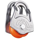Petzl Oscillante Pulley
