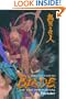 Blade of the Immortal, Vol. 15: Trickster