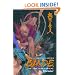 Blade of the Immortal, Vol. 15: Trickster