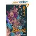 Blade Of The Immortal Volume 15: Trickster: Trickster v. 15