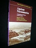 Ancient Mesoamerica : a comparison of change in three regions