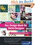 Das Design-Buch f�r Nicht-Designer: Gute Gestaltung ist einfacher, als Sie denken! (Galileo Design)