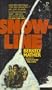 SNOWLINE