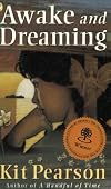 Awake and Dreaming (Novel)