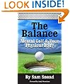 The Balance - Mental Golf & Your Physical Body (Annotated)