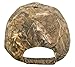 Chevy Realtree Xtra 4MM Logo Cap
