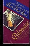 Polonaise