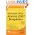 The Rational Guide to Microsoft Office Access 2007 Templates (Rational Guides)