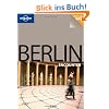 Berlin Encounter (Lonely Planet Pocket Guide Berlin)