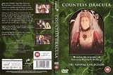 countess dracula