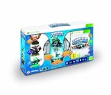 Skylanders: Spyro's Adventure - Starter Pack inkl. 3 Figuren