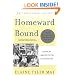 Homeward Bound: American Families in the Cold War Era