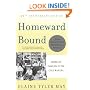 Homeward Bound: American Families in the Cold War Era