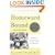 Homeward Bound: American Families in the Cold War Era