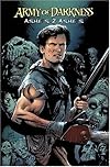 Army Of Darkness: Ashes 2 Ashes Collection (Army of Darkness)
