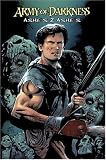 Army Of Darkness: Ashes 2 Ashes