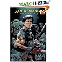 Army Of Darkness: Ashes 2 Ashes