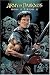 Army Of Darkness: Ashes 2 Ashes