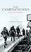 The Cameronians: A Concise History