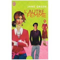 L'autre femme