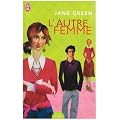 L'autre femme