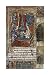 Susanah In The Bath / Catholic Church Liturgy and Ritual by Unknown. Size 13.18 inches width by 21.75 inches height. High Quality Art Poster Print