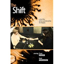 The Shift
