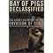 Bay of Pigs Examined